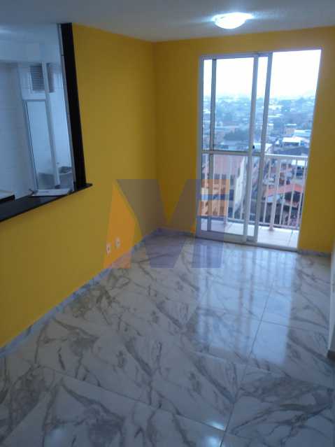 Conheça DSC01344 do imóvel - Apartamento primeira locação de 2 quartos - PCAP20201 - 1 DSC01344 - Apartamento primeira locação de 2 quartos - PCAP20201 - 1