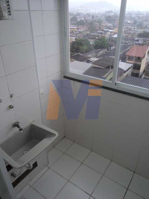 Conheça DSC01346 do imóvel - Apartamento primeira locação de 2 quartos - PCAP20201 - 5 DSC01346 - Apartamento primeira locação de 2 quartos - PCAP20201 - 5