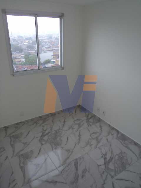 Conheça DSC01348 do imóvel - Apartamento primeira locação de 2 quartos - PCAP20201 - 7 DSC01348 - Apartamento primeira locação de 2 quartos - PCAP20201 - 7