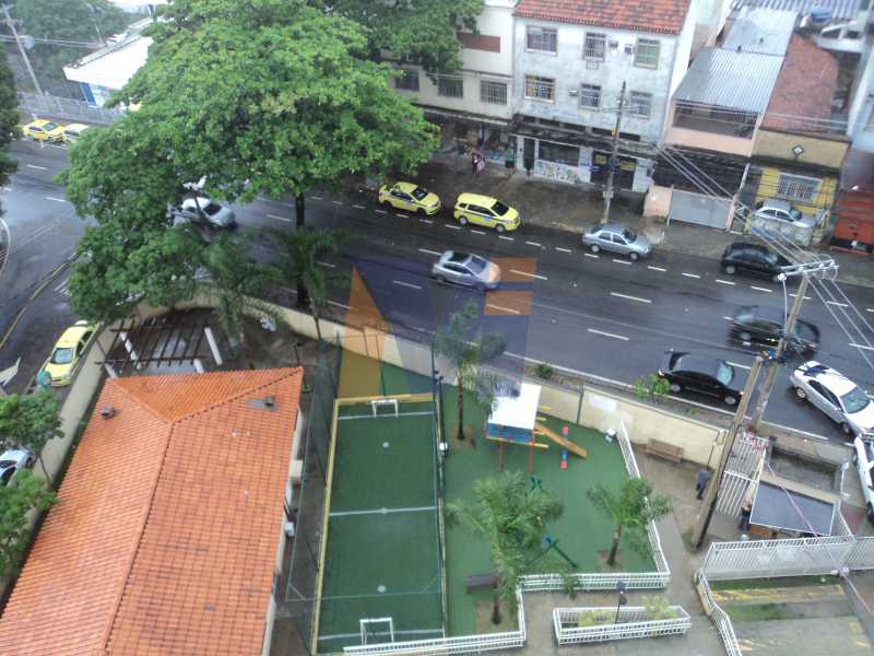 Conheça DSC01349 do imóvel - Apartamento primeira locação de 2 quartos - PCAP20201 - 8 DSC01349 - Apartamento primeira locação de 2 quartos - PCAP20201 - 8