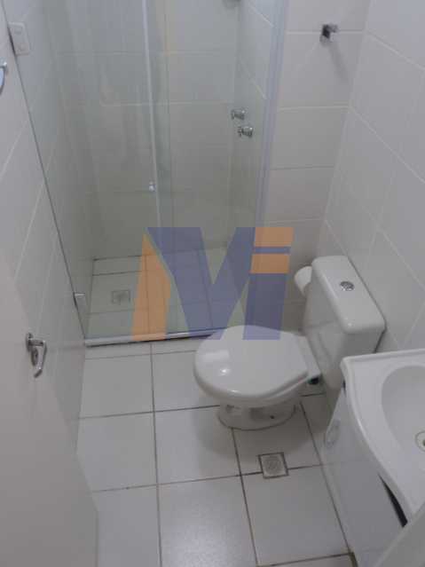 Conheça DSC01351 do imóvel - Apartamento primeira locação de 2 quartos - PCAP20201 - 10 DSC01351 - Apartamento primeira locação de 2 quartos - PCAP20201 - 10