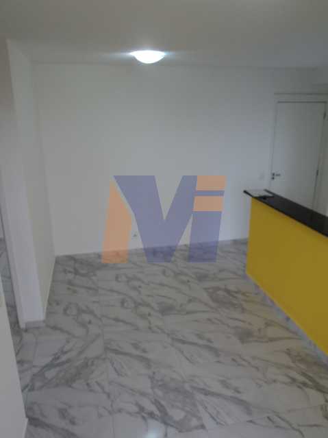 Conheça DSC01353 do imóvel - Apartamento primeira locação de 2 quartos - PCAP20201 - 12 DSC01353 - Apartamento primeira locação de 2 quartos - PCAP20201 - 12