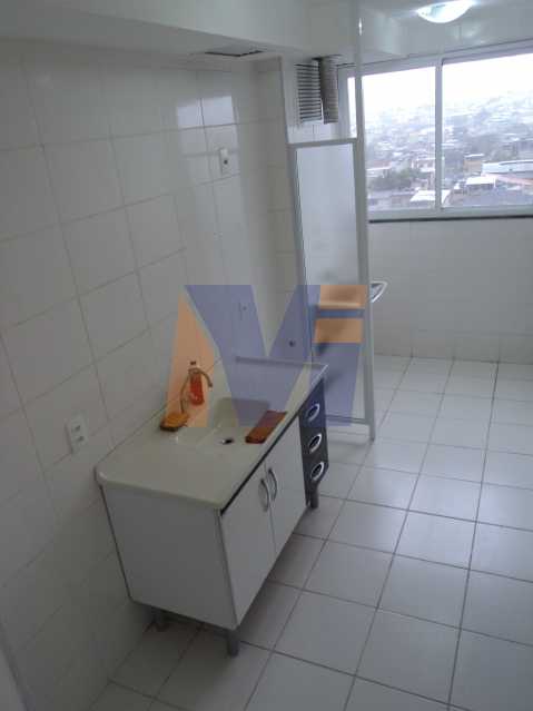 Conheça DSC01354 do imóvel - Apartamento primeira locação de 2 quartos - PCAP20201 - 13 DSC01354 - Apartamento primeira locação de 2 quartos - PCAP20201 - 13