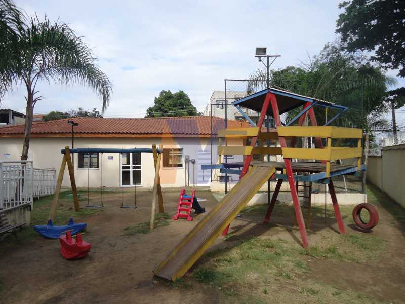 Conheça DSC05892 do imóvel - Apartamento primeira locação de 2 quartos - PCAP20201 - 16 DSC05892 - Apartamento primeira locação de 2 quartos - PCAP20201 - 16