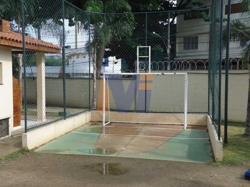 Conheça DSC05894 do imóvel - Apartamento primeira locação de 2 quartos - PCAP20201 - 18 DSC05894 - Apartamento primeira locação de 2 quartos - PCAP20201 - 18