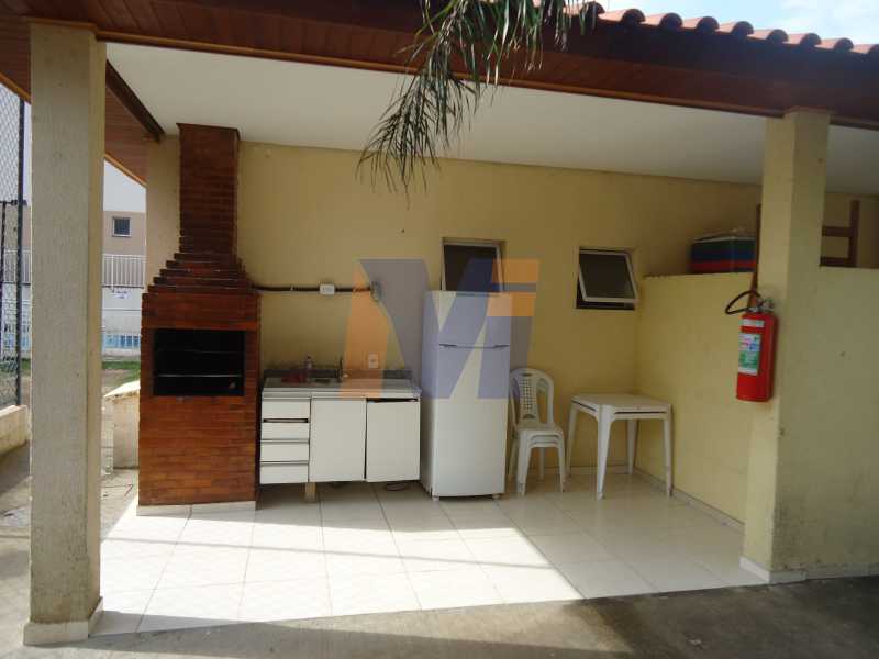 Conheça DSC05895 do imóvel - Apartamento primeira locação de 2 quartos - PCAP20201 - 19 DSC05895 - Apartamento primeira locação de 2 quartos - PCAP20201 - 19