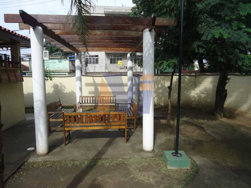 Conheça DSC05896 do imóvel - Apartamento primeira locação de 2 quartos - PCAP20201 - 20 DSC05896 - Apartamento primeira locação de 2 quartos - PCAP20201 - 20