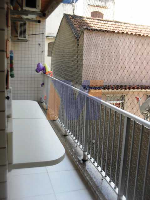 Conheça SAM_4961 do imóvel - Apartamento À Venda - Vila Isabel - Rio de Janeiro - RJ - PCAP20202 - 23 SAM_4961 - Apartamento À Venda - Vila Isabel - Rio de Janeiro - RJ - PCAP20202 - 23