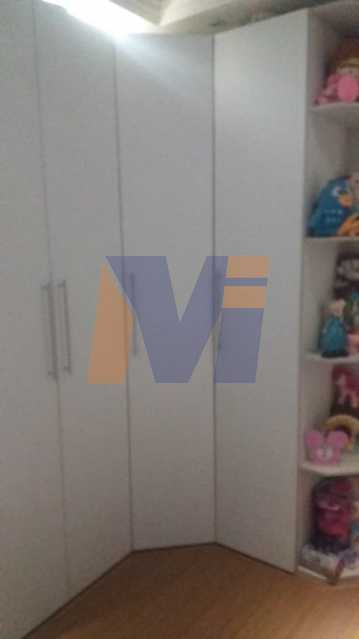 Conheça PHOTO-2019-11-18-18-51-44 do imóvel - Apartamento Vicente de Carvalho,Rio de Janeiro,RJ À Venda,3 Quartos,73m² - PCAP30045 - 4 PHOTO-2019-11-18-18-51-44 - Apartamento Vicente de Carvalho,Rio de Janeiro,RJ À Venda,3 Quartos,73m² - PCAP30045 - 4