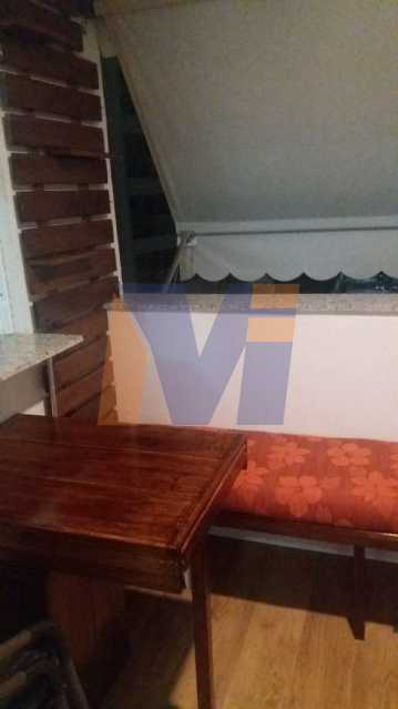 Conheça PHOTO-2019-11-18-18-51-02 do imóvel - Apartamento Vicente de Carvalho,Rio de Janeiro,RJ À Venda,3 Quartos,73m² - PCAP30045 - 5 PHOTO-2019-11-18-18-51-02 - Apartamento Vicente de Carvalho,Rio de Janeiro,RJ À Venda,3 Quartos,73m² - PCAP30045 - 5