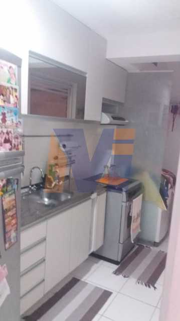 Conheça PHOTO-2019-11-18-18-51-17 do imóvel - Apartamento Vicente de Carvalho,Rio de Janeiro,RJ À Venda,3 Quartos,73m² - PCAP30045 - 3 PHOTO-2019-11-18-18-51-17 - Apartamento Vicente de Carvalho,Rio de Janeiro,RJ À Venda,3 Quartos,73m² - PCAP30045 - 3