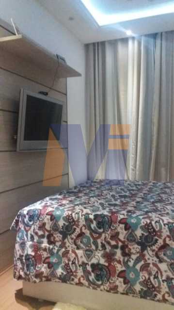 Conheça PHOTO-2019-11-18-18-51-20 do imóvel - Apartamento Vicente de Carvalho,Rio de Janeiro,RJ À Venda,3 Quartos,73m² - PCAP30045 - 7 PHOTO-2019-11-18-18-51-20 - Apartamento Vicente de Carvalho,Rio de Janeiro,RJ À Venda,3 Quartos,73m² - PCAP30045 - 7