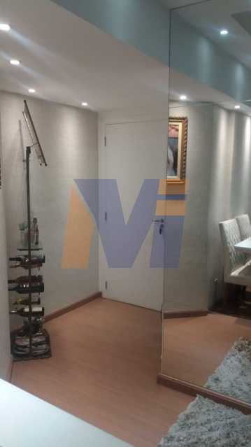 Conheça PHOTO-2019-11-18-18-51-20_1 do imóvel - Apartamento Vicente de Carvalho,Rio de Janeiro,RJ À Venda,3 Quartos,73m² - PCAP30045 - 8 PHOTO-2019-11-18-18-51-20_1 - Apartamento Vicente de Carvalho,Rio de Janeiro,RJ À Venda,3 Quartos,73m² - PCAP30045 - 8