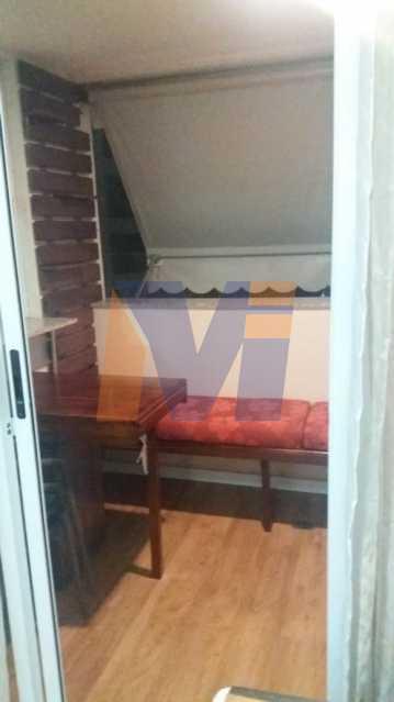 Conheça PHOTO-2019-11-18-18-51-27 do imóvel - Apartamento Vicente de Carvalho,Rio de Janeiro,RJ À Venda,3 Quartos,73m² - PCAP30045 - 9 PHOTO-2019-11-18-18-51-27 - Apartamento Vicente de Carvalho,Rio de Janeiro,RJ À Venda,3 Quartos,73m² - PCAP30045 - 9