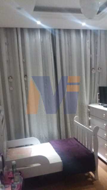 Conheça PHOTO-2019-11-18-18-51-29 do imóvel - Apartamento Vicente de Carvalho,Rio de Janeiro,RJ À Venda,3 Quartos,73m² - PCAP30045 - 11 PHOTO-2019-11-18-18-51-29 - Apartamento Vicente de Carvalho,Rio de Janeiro,RJ À Venda,3 Quartos,73m² - PCAP30045 - 11