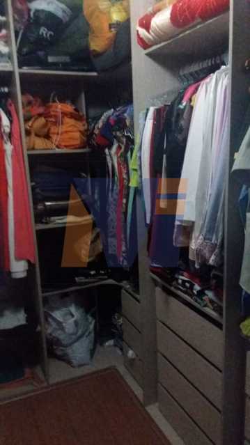 Conheça PHOTO-2019-11-18-18-51-31 do imóvel - Apartamento Vicente de Carvalho,Rio de Janeiro,RJ À Venda,3 Quartos,73m² - PCAP30045 - 12 PHOTO-2019-11-18-18-51-31 - Apartamento Vicente de Carvalho,Rio de Janeiro,RJ À Venda,3 Quartos,73m² - PCAP30045 - 12