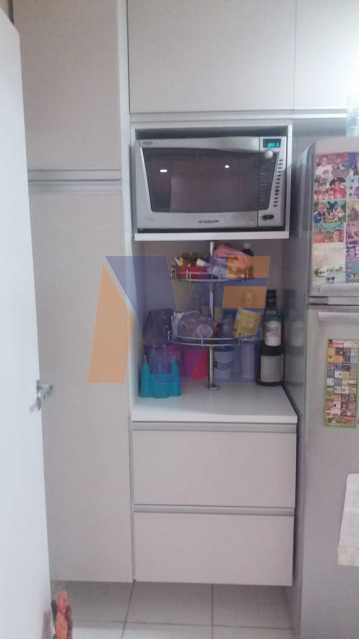 Conheça PHOTO-2019-11-18-18-51-31_1 do imóvel - Apartamento Vicente de Carvalho,Rio de Janeiro,RJ À Venda,3 Quartos,73m² - PCAP30045 - 13 PHOTO-2019-11-18-18-51-31_1 - Apartamento Vicente de Carvalho,Rio de Janeiro,RJ À Venda,3 Quartos,73m² - PCAP30045 - 13