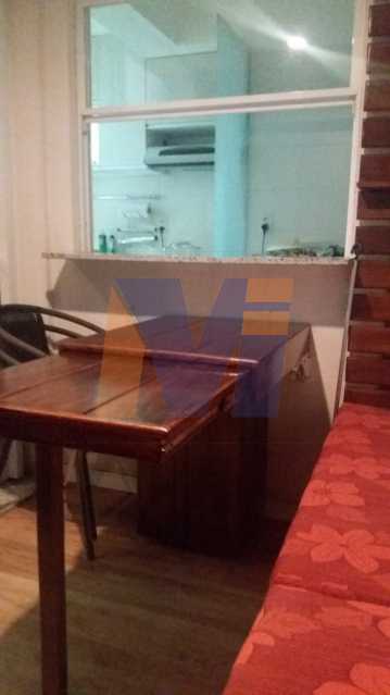 Conheça PHOTO-2019-11-18-18-51-38 do imóvel - Apartamento Vicente de Carvalho,Rio de Janeiro,RJ À Venda,3 Quartos,73m² - PCAP30045 - 14 PHOTO-2019-11-18-18-51-38 - Apartamento Vicente de Carvalho,Rio de Janeiro,RJ À Venda,3 Quartos,73m² - PCAP30045 - 14