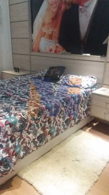 Conheça PHOTO-2019-11-18-18-51-39 do imóvel - Apartamento Vicente de Carvalho,Rio de Janeiro,RJ À Venda,3 Quartos,73m² - PCAP30045 - 15 PHOTO-2019-11-18-18-51-39 - Apartamento Vicente de Carvalho,Rio de Janeiro,RJ À Venda,3 Quartos,73m² - PCAP30045 - 15