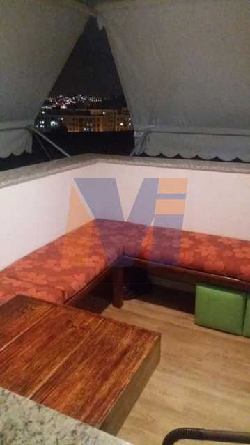 Conheça PHOTO-2019-11-18-18-51-40 do imóvel - Apartamento Vicente de Carvalho,Rio de Janeiro,RJ À Venda,3 Quartos,73m² - PCAP30045 - 16 PHOTO-2019-11-18-18-51-40 - Apartamento Vicente de Carvalho,Rio de Janeiro,RJ À Venda,3 Quartos,73m² - PCAP30045 - 16