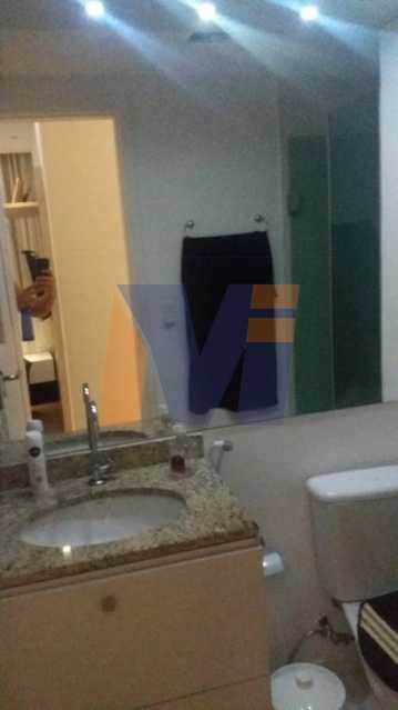 Conheça PHOTO-2019-11-18-18-51-40_1 do imóvel - Apartamento Vicente de Carvalho,Rio de Janeiro,RJ À Venda,3 Quartos,73m² - PCAP30045 - 17 PHOTO-2019-11-18-18-51-40_1 - Apartamento Vicente de Carvalho,Rio de Janeiro,RJ À Venda,3 Quartos,73m² - PCAP30045 - 17