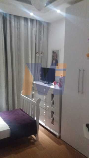 Conheça PHOTO-2019-11-18-18-51-41 do imóvel - Apartamento Vicente de Carvalho,Rio de Janeiro,RJ À Venda,3 Quartos,73m² - PCAP30045 - 18 PHOTO-2019-11-18-18-51-41 - Apartamento Vicente de Carvalho,Rio de Janeiro,RJ À Venda,3 Quartos,73m² - PCAP30045 - 18