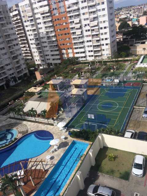 Conheça PHOTO-2019-11-21-15-07-16_1 do imóvel - Apartamento Vicente de Carvalho,Rio de Janeiro,RJ À Venda,3 Quartos,73m² - PCAP30045 - 20 PHOTO-2019-11-21-15-07-16_1 - Apartamento Vicente de Carvalho,Rio de Janeiro,RJ À Venda,3 Quartos,73m² - PCAP30045 - 20