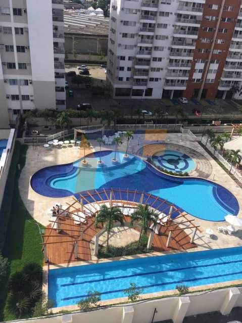 Conheça PHOTO-2019-11-21-15-07-11 do imóvel - Apartamento Vicente de Carvalho,Rio de Janeiro,RJ À Venda,3 Quartos,73m² - PCAP30045 - 1 PHOTO-2019-11-21-15-07-11 - Apartamento Vicente de Carvalho,Rio de Janeiro,RJ À Venda,3 Quartos,73m² - PCAP30045 - 1