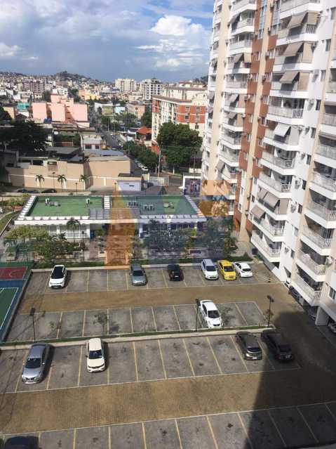 Conheça PHOTO-2019-11-21-15-07-12 do imóvel - Apartamento Vicente de Carvalho,Rio de Janeiro,RJ À Venda,3 Quartos,73m² - PCAP30045 - 21 PHOTO-2019-11-21-15-07-12 - Apartamento Vicente de Carvalho,Rio de Janeiro,RJ À Venda,3 Quartos,73m² - PCAP30045 - 21