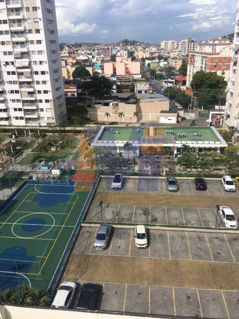 Conheça PHOTO-2019-11-21-15-07-14 do imóvel - Apartamento Vicente de Carvalho,Rio de Janeiro,RJ À Venda,3 Quartos,73m² - PCAP30045 - 22 PHOTO-2019-11-21-15-07-14 - Apartamento Vicente de Carvalho,Rio de Janeiro,RJ À Venda,3 Quartos,73m² - PCAP30045 - 22