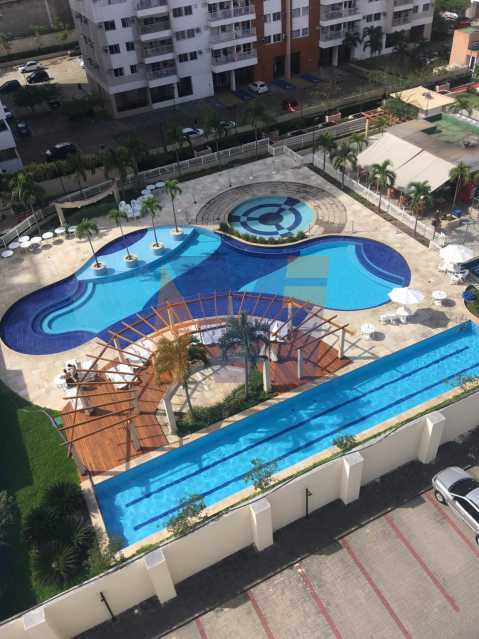 Conheça PHOTO-2019-11-21-15-07-16 do imóvel - Apartamento Vicente de Carvalho,Rio de Janeiro,RJ À Venda,3 Quartos,73m² - PCAP30045 - 23 PHOTO-2019-11-21-15-07-16 - Apartamento Vicente de Carvalho,Rio de Janeiro,RJ À Venda,3 Quartos,73m² - PCAP30045 - 23