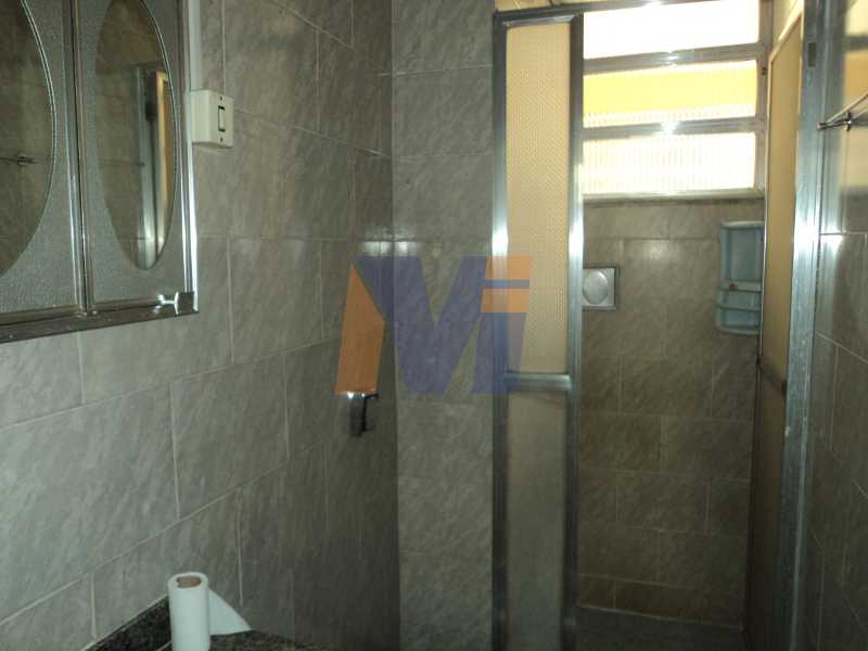 Conheça DSC00630 do imóvel - Apartamento 2 quartos para venda e aluguel Colégio, Rio de Janeiro - R$ 175.000 - PCAP20205 - 6 DSC00630 - Apartamento 2 quartos para venda e aluguel Colégio, Rio de Janeiro - R$ 175.000 - PCAP20205 - 6