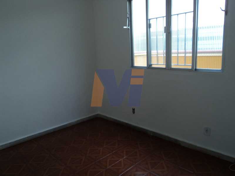 Conheça DSC00631 do imóvel - Apartamento 2 quartos para venda e aluguel Colégio, Rio de Janeiro - R$ 175.000 - PCAP20205 - 7 DSC00631 - Apartamento 2 quartos para venda e aluguel Colégio, Rio de Janeiro - R$ 175.000 - PCAP20205 - 7