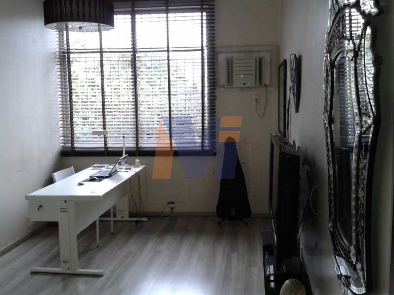 Conheça foto 9 do imóvel - Apartamento 3 quartos à venda Tijuca, Rio de Janeiro - R$ 1.200.000 - PCAP30047 - 10 foto 9 - Apartamento 3 quartos à venda Tijuca, Rio de Janeiro - R$ 1.200.000 - PCAP30047 - 10