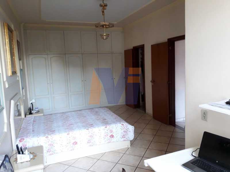 Conheça foto 13 do imóvel - Apartamento 3 quartos à venda Tijuca, Rio de Janeiro - R$ 1.200.000 - PCAP30047 - 14 foto 13 - Apartamento 3 quartos à venda Tijuca, Rio de Janeiro - R$ 1.200.000 - PCAP30047 - 14