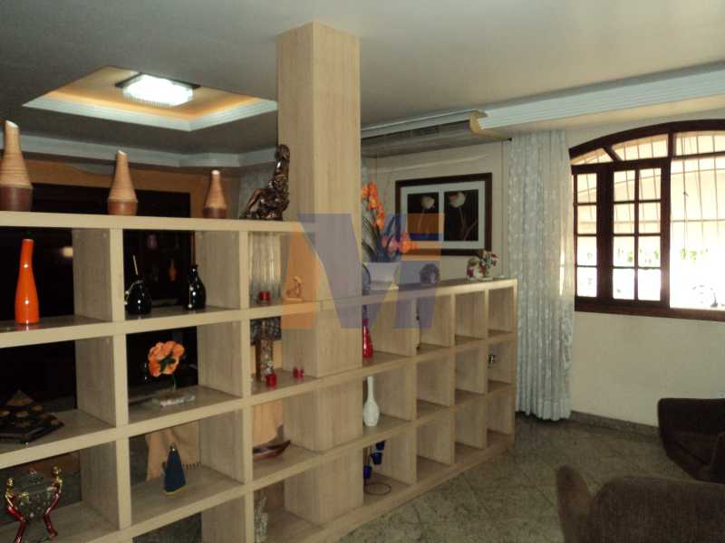 Conheça DSC01288 do imóvel - Casa 4 quartos à venda Vila da Penha, Rio de Janeiro - R$ 1.150.000 - PCCA40008 - 3 DSC01288 - Casa 4 quartos à venda Vila da Penha, Rio de Janeiro - R$ 1.150.000 - PCCA40008 - 3