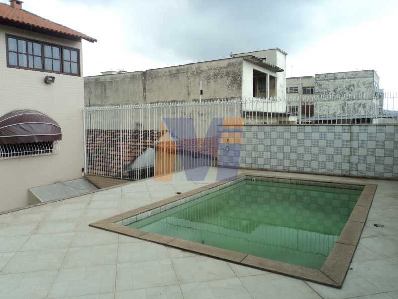 Conheça DSC01275 do imóvel - Casa 4 quartos à venda Vila da Penha, Rio de Janeiro - R$ 1.150.000 - PCCA40008 - 5 DSC01275 - Casa 4 quartos à venda Vila da Penha, Rio de Janeiro - R$ 1.150.000 - PCCA40008 - 5