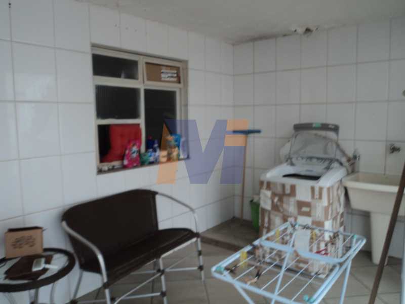 Conheça DSC01278 do imóvel - Casa 4 quartos à venda Vila da Penha, Rio de Janeiro - R$ 1.150.000 - PCCA40008 - 6 DSC01278 - Casa 4 quartos à venda Vila da Penha, Rio de Janeiro - R$ 1.150.000 - PCCA40008 - 6