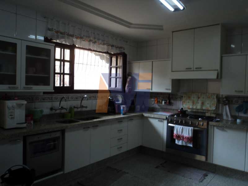 Conheça DSC01279 do imóvel - Casa 4 quartos à venda Vila da Penha, Rio de Janeiro - R$ 1.150.000 - PCCA40008 - 7 DSC01279 - Casa 4 quartos à venda Vila da Penha, Rio de Janeiro - R$ 1.150.000 - PCCA40008 - 7