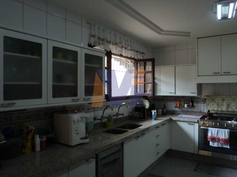 Conheça DSC01280 do imóvel - Casa 4 quartos à venda Vila da Penha, Rio de Janeiro - R$ 1.150.000 - PCCA40008 - 8 DSC01280 - Casa 4 quartos à venda Vila da Penha, Rio de Janeiro - R$ 1.150.000 - PCCA40008 - 8