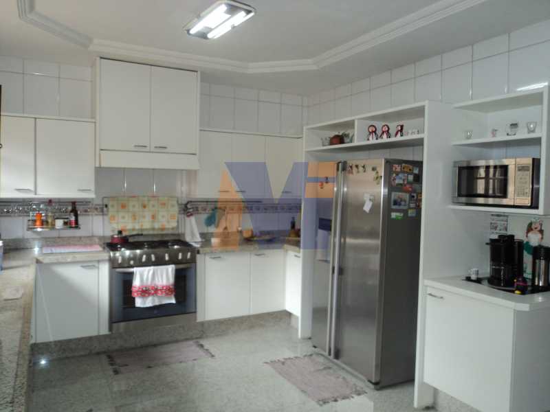 Conheça DSC01281 do imóvel - Casa 4 quartos à venda Vila da Penha, Rio de Janeiro - R$ 1.150.000 - PCCA40008 - 9 DSC01281 - Casa 4 quartos à venda Vila da Penha, Rio de Janeiro - R$ 1.150.000 - PCCA40008 - 9