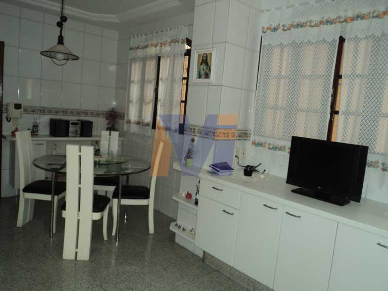 Conheça DSC01283 do imóvel - Casa 4 quartos à venda Vila da Penha, Rio de Janeiro - R$ 1.150.000 - PCCA40008 - 10 DSC01283 - Casa 4 quartos à venda Vila da Penha, Rio de Janeiro - R$ 1.150.000 - PCCA40008 - 10