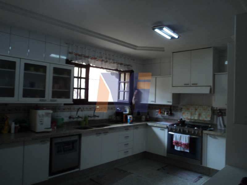 Conheça DSC01285 do imóvel - Casa 4 quartos à venda Vila da Penha, Rio de Janeiro - R$ 1.150.000 - PCCA40008 - 11 DSC01285 - Casa 4 quartos à venda Vila da Penha, Rio de Janeiro - R$ 1.150.000 - PCCA40008 - 11
