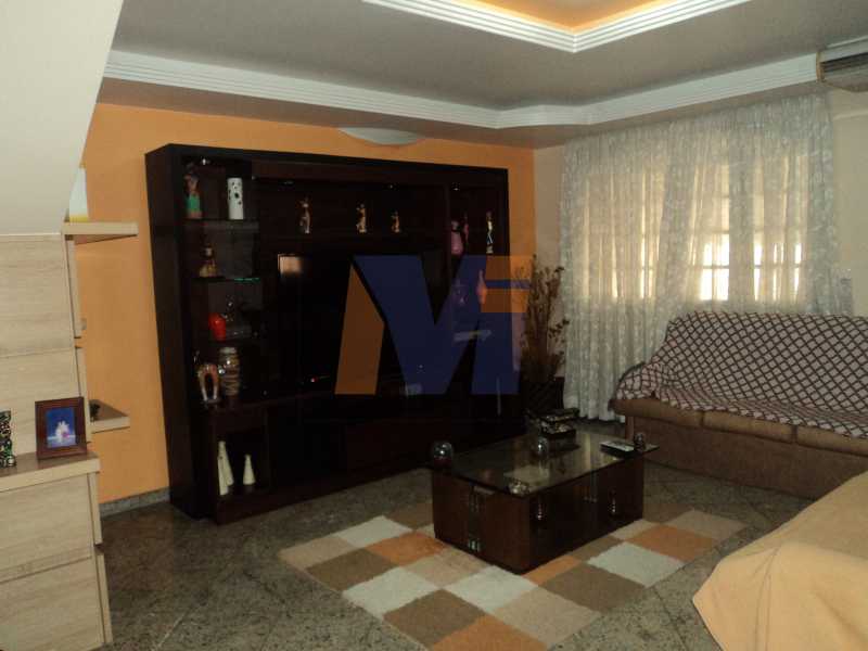 Conheça DSC01289 do imóvel - Casa 4 quartos à venda Vila da Penha, Rio de Janeiro - R$ 1.150.000 - PCCA40008 - 14 DSC01289 - Casa 4 quartos à venda Vila da Penha, Rio de Janeiro - R$ 1.150.000 - PCCA40008 - 14
