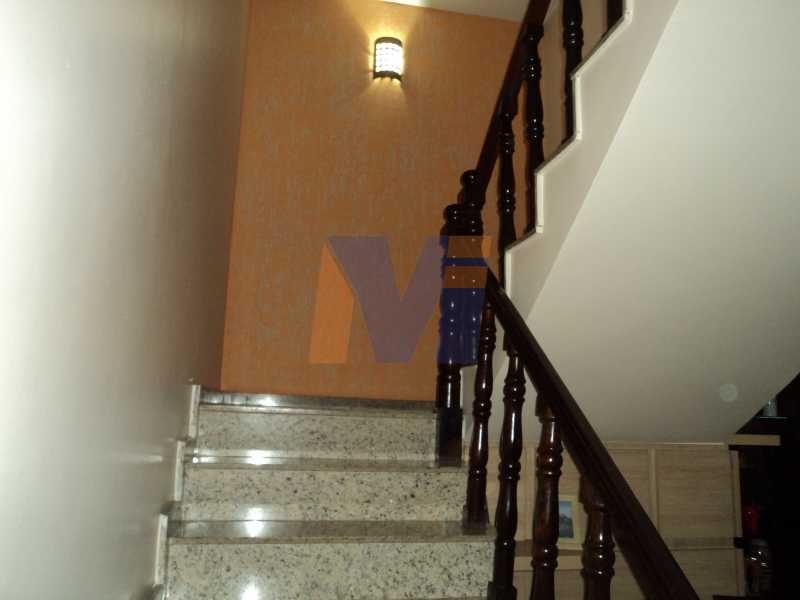 Conheça DSC01292 do imóvel - Casa 4 quartos à venda Vila da Penha, Rio de Janeiro - R$ 1.150.000 - PCCA40008 - 15 DSC01292 - Casa 4 quartos à venda Vila da Penha, Rio de Janeiro - R$ 1.150.000 - PCCA40008 - 15