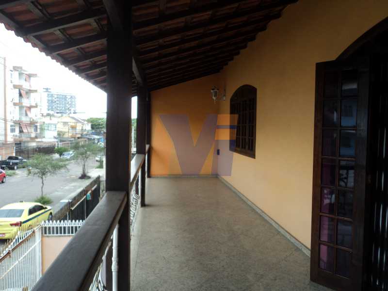 Conheça DSC01294 do imóvel - Casa 4 quartos à venda Vila da Penha, Rio de Janeiro - R$ 1.150.000 - PCCA40008 - 16 DSC01294 - Casa 4 quartos à venda Vila da Penha, Rio de Janeiro - R$ 1.150.000 - PCCA40008 - 16