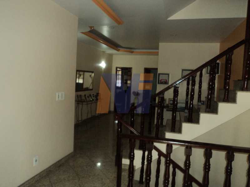 Conheça DSC01297 do imóvel - Casa 4 quartos à venda Vila da Penha, Rio de Janeiro - R$ 1.150.000 - PCCA40008 - 17 DSC01297 - Casa 4 quartos à venda Vila da Penha, Rio de Janeiro - R$ 1.150.000 - PCCA40008 - 17