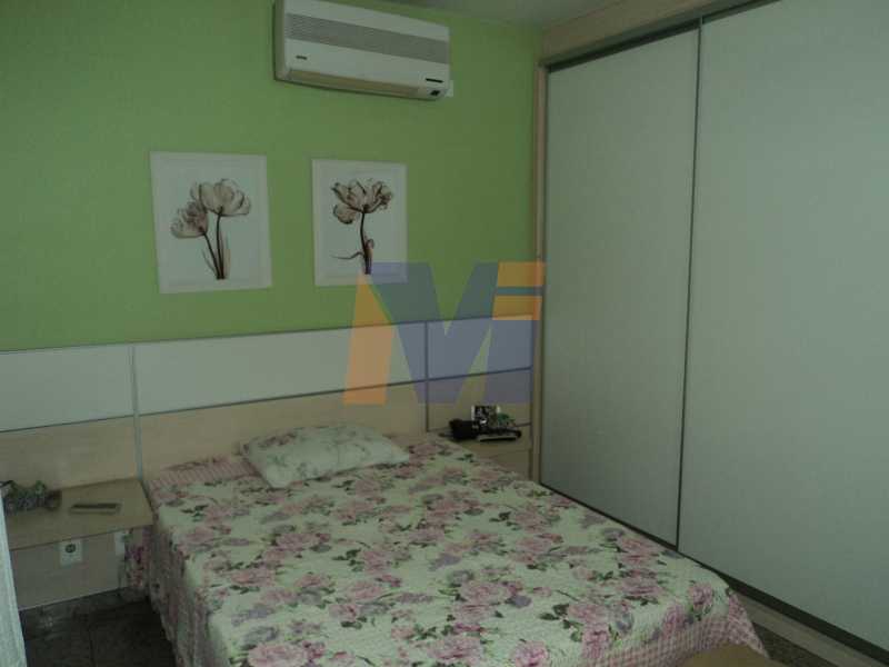 Conheça DSC01303 do imóvel - Casa 4 quartos à venda Vila da Penha, Rio de Janeiro - R$ 1.150.000 - PCCA40008 - 18 DSC01303 - Casa 4 quartos à venda Vila da Penha, Rio de Janeiro - R$ 1.150.000 - PCCA40008 - 18