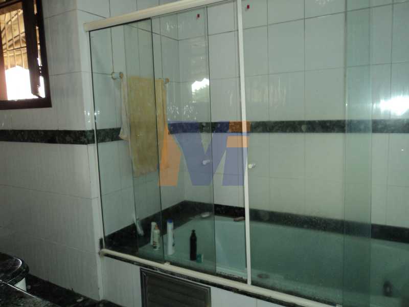 Conheça DSC01305 do imóvel - Casa 4 quartos à venda Vila da Penha, Rio de Janeiro - R$ 1.150.000 - PCCA40008 - 19 DSC01305 - Casa 4 quartos à venda Vila da Penha, Rio de Janeiro - R$ 1.150.000 - PCCA40008 - 19