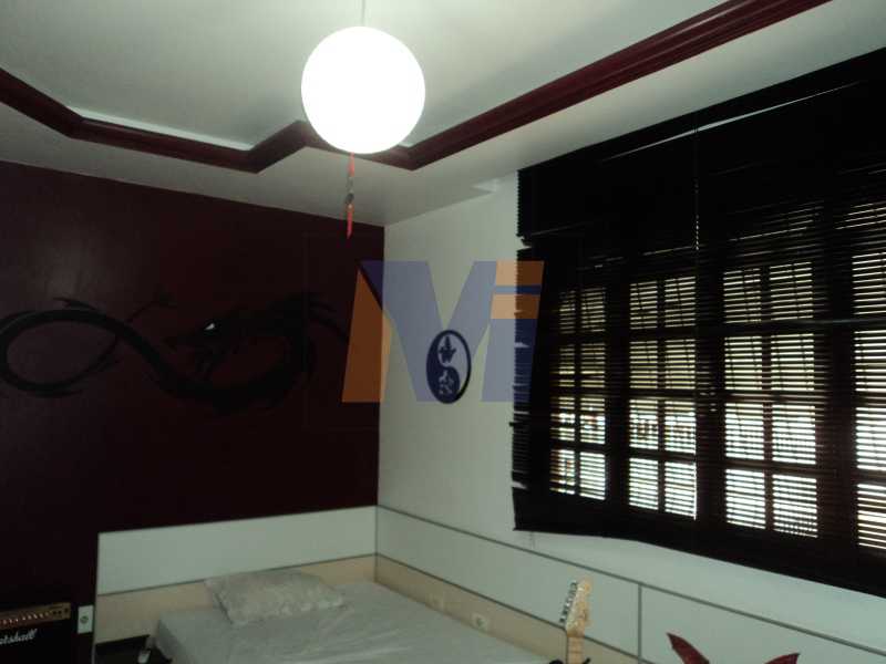 Conheça DSC01312 do imóvel - Casa 4 quartos à venda Vila da Penha, Rio de Janeiro - R$ 1.150.000 - PCCA40008 - 20 DSC01312 - Casa 4 quartos à venda Vila da Penha, Rio de Janeiro - R$ 1.150.000 - PCCA40008 - 20